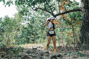 BIB: 
                            <button type="button" onclick="openModal(26088570)" class="btn btn-primary btn-sm float-right btn-popup" data-toggle="modal" data-target=".modal-high-quality">
                        <i class="fas fa-shopping-cart"></i> Add to Cart
                    </button>
                                            <button type="button" onclick="isThisMe(26088570, true)" class="btn btn-success btn-sm float-right btn-popup btn-isme hidden" data-toggle="tooltip" data-placement="bottom" title="นี่คือรูปของคุณใช่ไหม คลิกที่นี่เพื่อเอาเข้าอัลบั้ม">
                        <i class="fas fa-plus"></i> Add to album
                    </button>
                    <button type="button" onclick="isThisMe(26088570, false)" class="btn btn-warning btn-sm float-right btn-popup btn-isnotme hidden">
                        <i class="fas fa-ban"></i> Remove from album
                    </button>